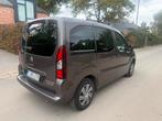 Citroën berlingo Pure Tech 12i/80dkm/2016/1ste eigenaar, Citroën, Bedrijf, Te koop, Benzine