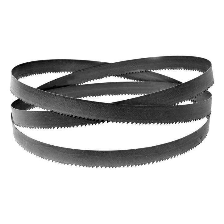 Zaaglint 1440 x 13 x 0.95mm 10/14, Auto diversen, Overige Auto diversen, Verzenden