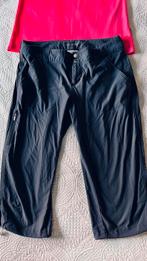 Wandelbroek Colombia, Kleding | Dames, Sportkleding, Maat 38/40 (M), Overige typen, Colombia, Ophalen of Verzenden