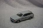 BMW 5er Reihe (E34) 525i Touring, Gama 1:43 "BMW-Unfallfor s, Hobby en Vrije tijd, Ophalen of Verzenden, Gebruikt, Auto, Gama