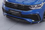 CSR Automotive Spoiler Geschikt Voor VW Tiguan R Line Faceli, Autos : Divers, Tuning & Styling, Envoi