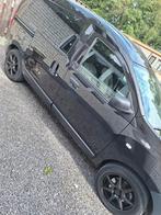 Dacia dokker, Auto's, Bestelwagens en Lichte vracht, Dacia, Diesel, Particulier, Te koop