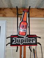Led verlichting jupiler. Nog in goede staat., Ophalen, Zo goed als nieuw, Reclamebord, Plaat of Schild, Jupiler