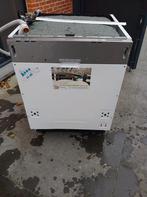 Inbouw Vaatwasser, Elektronische apparatuur, Ophalen, Inbouw