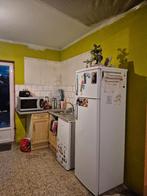 Cuisine, Maison & Meubles, Autres couleurs, Enlèvement, Utilisé, Autres types