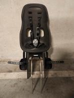 Siège pour vélo de la marque THULE   yepp nexxt 2 maxi, Fietsen en Brommers, Ophalen, Zo goed als nieuw