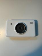 Instant Camera Kodak Minishot 1, Enlèvement, Kodak