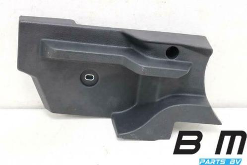 Bagageruimte steun links VW E-Golf 7 5G6858831, Auto-onderdelen, Overige Auto-onderdelen, Gebruikt