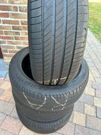 195/55R16 215/60R17 225/55R19 225/45R17, Ophalen, Zo goed als nieuw