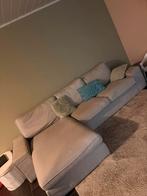 Divers meuble a vendre, Huis en Inrichting, Woonaccessoires | Overige, Ophalen, Gebruikt