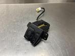 SLOTVANGER ACHTERKLEP Kia Rio III (UB) (01-2011/12-2017), Gebruikt, Kia