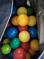 Ballen voor ballenbad, Kinderen en Baby's, Ophalen, Gebruikt, Overige typen