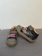 Geox 20 krasschoenen, Kinderen en Baby's, Ophalen, Gebruikt, Meisje, Overige typen