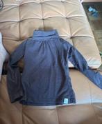 Coltrui 110, Kinderen en Baby's, Kinderkleding | Maat 110, Gebruikt, Jongen of Meisje, Ophalen of Verzenden, Shirt of Longsleeve