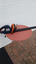 Heggeschaar, Tuin en Terras, Ophalen, Gebruikt, Elektrisch, PowerPlus