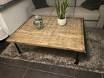 Mooie salontafel, Enlèvement, Comme neuf