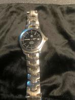 Tag Heuer sapphire crystal 200m, Ophalen of Verzenden, TAG Heuer