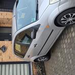 ford fiesta 1.3 benzine gekeurd voor verkoop, Auto's, Ford, Zwart, Bedrijf, 5 deurs, Fiësta