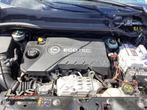 Motor van een Opel Corsa, Auto-onderdelen, Gebruikt, -, -, Opel