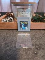 Pokemon Argent Officiel Et Nouvelle Pile De Sauvegarde, Consoles de jeu & Jeux vidéo, Jeux | Nintendo Game Boy, Enlèvement ou Envoi