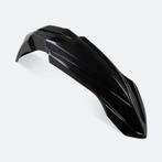 Yamaha yz 2015-2020 spatbord, Ophalen, Nieuw