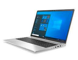 Coming Soon Hp Probook 650 G8 i5 11thgen 16gbram 512gbssd, Informatique & Logiciels, Ordinateurs portables Windows, Comme neuf