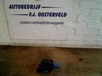 Raammotor Portier van een Volkswagen Polo, Ophalen of Verzenden, 3 maanden garantie, Gebruikt, Volkswagen