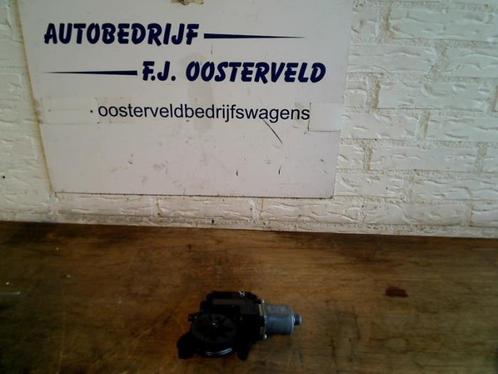Raammotor Portier van een Volkswagen Polo, Auto-onderdelen, Carrosserie, Volkswagen, Gebruikt, 3 maanden garantie, Ophalen of Verzenden