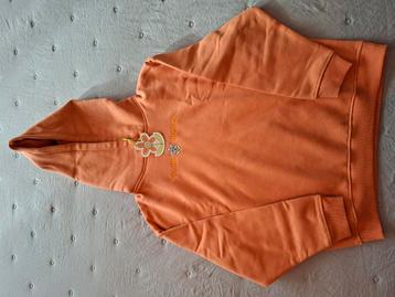 Hoodie. Nieuw met prijskaartje  beschikbaar voor biedingen