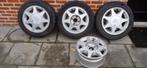 Ford RS velgen, Auto-onderdelen, Banden en Velgen, Ophalen, 14 inch, Gebruikt, Velg(en)