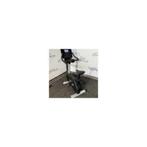 Life Fitness Integrity Upright Bike | Cardio, Sports & Fitness, Équipement de fitness, Autres types, Jambes, Utilisé, Enlèvement ou Envoi