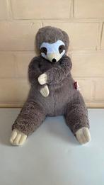 Knuffel, Ophalen of Verzenden, Gebruikt