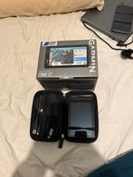 Garmin Zumo Xt Bmw edition, Motoren, Ophalen of Verzenden, Zo goed als nieuw