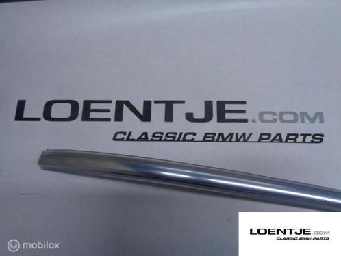 Nieuwe raampees pezen pees raampezen BMW e21 e30 e12 e28, Auto-onderdelen, Ruiten en Toebehoren, BMW, Nieuw, Ophalen of Verzenden