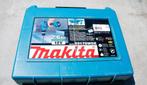Accu boormachine Makita, Ophalen, Zo goed als nieuw, Boormachine
