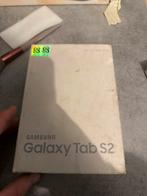 Samsung tablet galaxy tab s2, Computers en Software, Android Tablets, Ophalen, Gebruikt