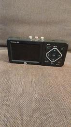 Grabstar AV Video Digitizer Camcorder, Ophalen of Verzenden