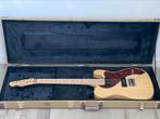 Zwier gitaar Paskal Jakobsen replica telecaster (Rechts), Musique & Instruments, Instruments à corde | Guitares | Électriques