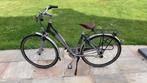 Koga Expression Rohlof Dames 47cm, Fietsen en Brommers, Fietsen | Dames | Sportfietsen en Toerfietsen, 10 tot 15 versnellingen