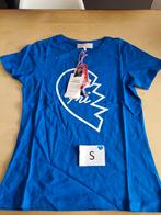 3 t shirts van Stien Edlund nieuw in verpakking, Ophalen of Verzenden, Nieuw, Maat 36 (S)