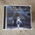 CD Nightwish – Highest Hopes (The Best Of Nightwish), Cd's en Dvd's, Ophalen of Verzenden, Gebruikt