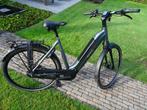 elektrische fiets, Fietsen en Brommers, Ophalen, Zo goed als nieuw, 50 km per accu of meer, Overige merken