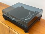 Nieuwe smoked stofkap Technics SL-100C en SL-1500C, Audio, Tv en Foto, Platenspelers, Ophalen of Verzenden, Nieuw, Platenspeler-onderdeel