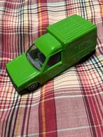 Solido Renault Express PTT Pub, Verzamelen, Ophalen of Verzenden