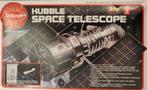 SKILCRAFT - HUBBLE SPACE TELESCOPE - 18,75cm., Hobby & Loisirs créatifs, Modélisme | Autre, Enlèvement ou Envoi, Neuf