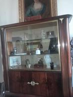 Art deco dressoir, Antiek en Kunst, Antiek | Meubels | Kasten, Ophalen