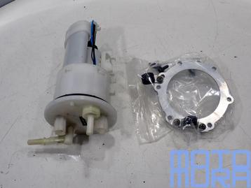brandstofpomp voor de Yamaha R1 2004 - 2006 RN12 benzinepomp beschikbaar voor biedingen