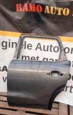 Citroen,C3 Aircross Portier 4Deurs links-achter, Auto-onderdelen, Ophalen of Verzenden, Gebruikt, Links, Deur