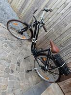 Vds velo decathlon elops 900e etat neuf top top affaire., Ophalen of Verzenden