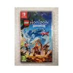LEGO Horizon Adventures - Nintendo Switch, Games en Spelcomputers, Games | Nintendo Switch, Avontuur en Actie, Online, 1 speler